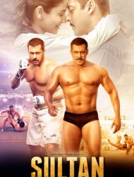 DVD Sultan