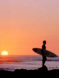 DVD Point Annihilation