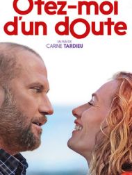 DVD Ôtez-moi D'un Doute