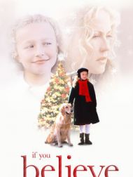 DVD La Mélodie De La Vie (If You Believe)