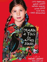 DVD Demain Et Tous Les Autres Jours