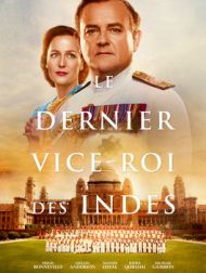 DVD Le Dernier Vice-roi Des Indes