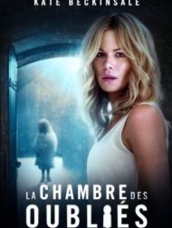 DVD La Chambre Des Oubliés