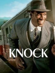 DVD Knock