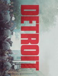 DVD Detroit