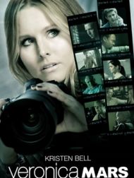 DVD Veronica Mars - Le Film