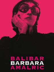DVD Barbara (2017)