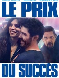 DVD Le Prix Du Succès