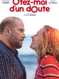 DVD Otez-moi D'un Doute
