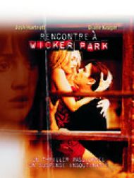 DVD Rencontre à Wicker Park