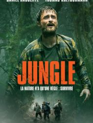 DVD Jungle
