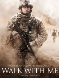 DVD Walk With Me