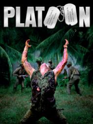 DVD Platoon