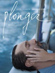 DVD Plonger