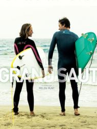 DVD Le Grand Saut