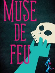 DVD Muse De Feu