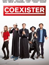 DVD Coexister