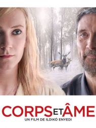 DVD Corps Et âme
