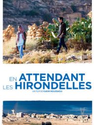DVD En Attendant Les Hirondelles