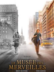 DVD Le Musée Des Merveilles