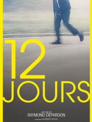 DVD 12 Jours