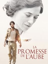 DVD La Promesse De L'aube