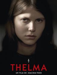 DVD Thelma