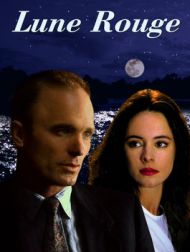 DVD Lune Rouge