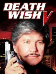 DVD Le Justicier : L'ultime Combat