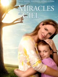 DVD Miracles Du Ciel