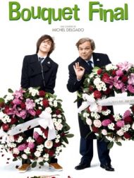 DVD Bouquet Final