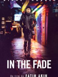 DVD In The Fade