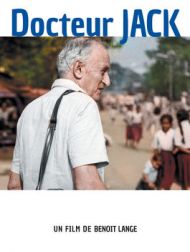DVD Docteur Jack
