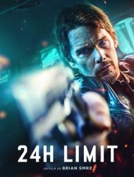 DVD 24H Limit