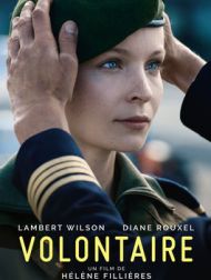 DVD Volontaire