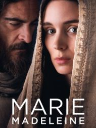 DVD Marie Madeleine (Mary Magdalene)