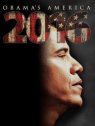 DVD 2016: Obama's America