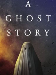 DVD A Ghost Story