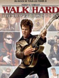 DVD Walk Hard : The Dewey Cox Story