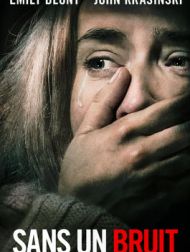 DVD Sans Un Bruit