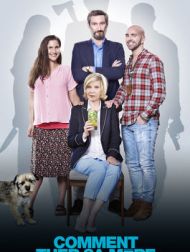 DVD Comment Tuer Sa Mère