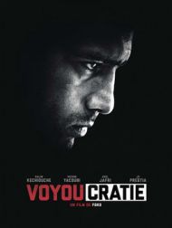 DVD Voyoucratie
