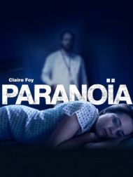DVD Paranoïa