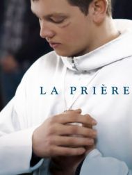 DVD La Prière