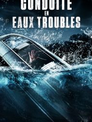 DVD Conduite En Eaux Troubles
