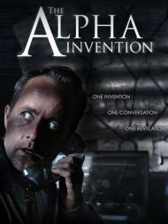DVD The Alpha Invention