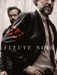 DVD Fleuve Noir
