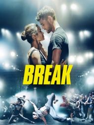 DVD Break (2018)