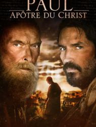 DVD Paul, Apôtre Du Christ