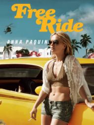 DVD Free Ride
